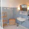 Отель Holiday Apartment Dream View 2, фото 16