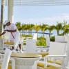 Отель Riu Palace Costa Mujeres - All Inclusive, фото 3