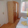 Отель Pension Apostel, фото 17