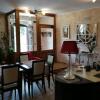 Отель Locanda Tre Frati, фото 12