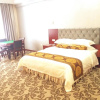 Отель Miya Xianhengfengqing Hotel, фото 3