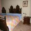 Отель Agriturismo Monte Valbelle, фото 1