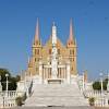 Отель City Lodge, фото 10