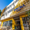 Отель Tarobá Express, фото 31