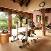 Отель Kings Camp Private Game Reserve, фото 15