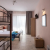 Отель Persefoni Rooms, фото 15