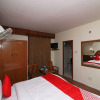 Отель OYO 13710 Home Studio near Hadimba Manali, фото 4