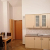 Отель Maca - Seaview & Private Parking - A5, фото 4