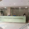 Отель Jinjing Collection Hotel (Nanyang Railway Station Xinhua City Plaza), фото 4