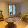 Отель Les Celestins - Villa En Provence, фото 11