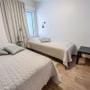 Отель Skivillas 61 ukkohalla (b1), фото 5
