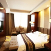 Отель Ming Da Central Hotel, фото 11
