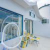 Отель Haishu Boutique Holiday Lake View Inn, фото 13