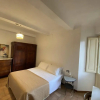 Отель Ricasoli 43 G in Firenze, фото 3