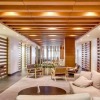 Отель Toronto 3 Bedroom Condo в Торонто