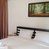 Отель Phuket Point Guesthouse, фото 4