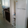 Отель Hostal Arboleda, Colonial Zone, Santo Domingo, фото 50
