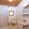 Отель Lush Mansion In Gaschurn With Balcony, фото 9