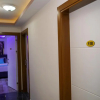 Отель Yelken Beach Otel, фото 10