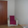 Отель Apartamenty Staromłyńska, фото 29