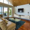 Отель Waters Edge Townhouse 2, фото 11