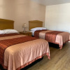Отель Towne Inn, фото 19