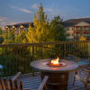 Отель Marriott's Willow Ridge Lodge, фото 21