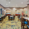 Отель Holiday Inn Hotel & Suites Tallahassee Conference Ctr N, an IHG Hotel, фото 30