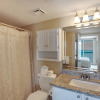 Отель Pelican Beach 1612 2 Bedroom Condo, фото 12