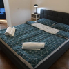 Отель Guest House 3rd Floor, фото 10