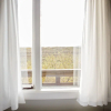 Отель Hestaland Riverside Cottage, фото 13