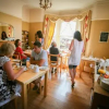 Отель Ashley Guest House, фото 17