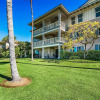 Отель Fairway Villas Waikoloa J21, фото 41