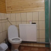 Отель «Краски скалы», фото 21