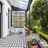 Отель FG Property - Earls Court, Warwick Road, фото 7