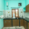 Отель OYO 16652 Home Spacious 2BHK Villa Ram Nagar, фото 8