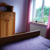 Отель Witkacówka, фото 5
