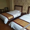 Отель Ningwu Mingzhu Express Hotel, фото 2