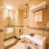 Отель Ting Lan Apartment Zhong Tie Centre, фото 17