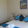 Отель Oceanway Self-catering Accommodation, фото 2