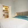 Отель Colosseo Topnotch Apartment, фото 8