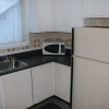 Отель Adib Apartments - 931 Pinecrest Rd, Unit C, фото 18
