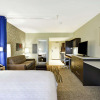 Отель Home2 Suites by Hilton Oswego, фото 4