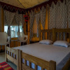 Отель Camp Indru Nag, фото 9