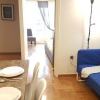 Отель Begonia-Athens Center, 6 Bd, 2,5 Bath, фото 7