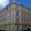 Отель Lifestyle Apartments Wien в Вене