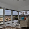 Отель Beachside, фото 10