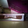 Отель Bhittai Hotel, фото 9