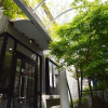 Отель Guest House Hokorobi, фото 15