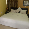 Отель Grandy Suites, фото 4